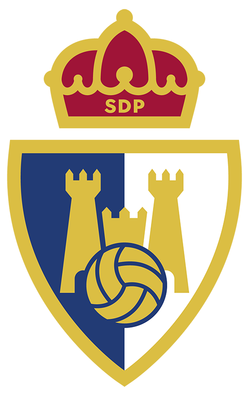 SDP_